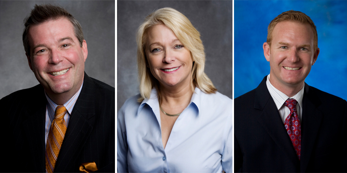 Business Professional Headshots Bellevue Seattle Everett