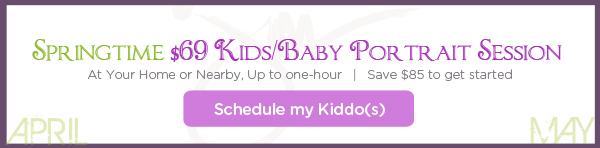 April & May Kids&Baby Special 04-15e bellevue seattle kirkland woodinville lynnwood kids children baby pictures photography portraits