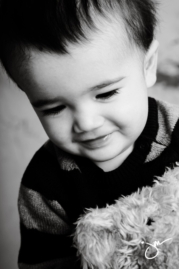 childrens kids portrait photographer lynnwood bellevue childrens kids portrait photographer lynnwood bellevue