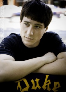 Seattle Mill Creek Lynnwood Senior Portraits Pictures