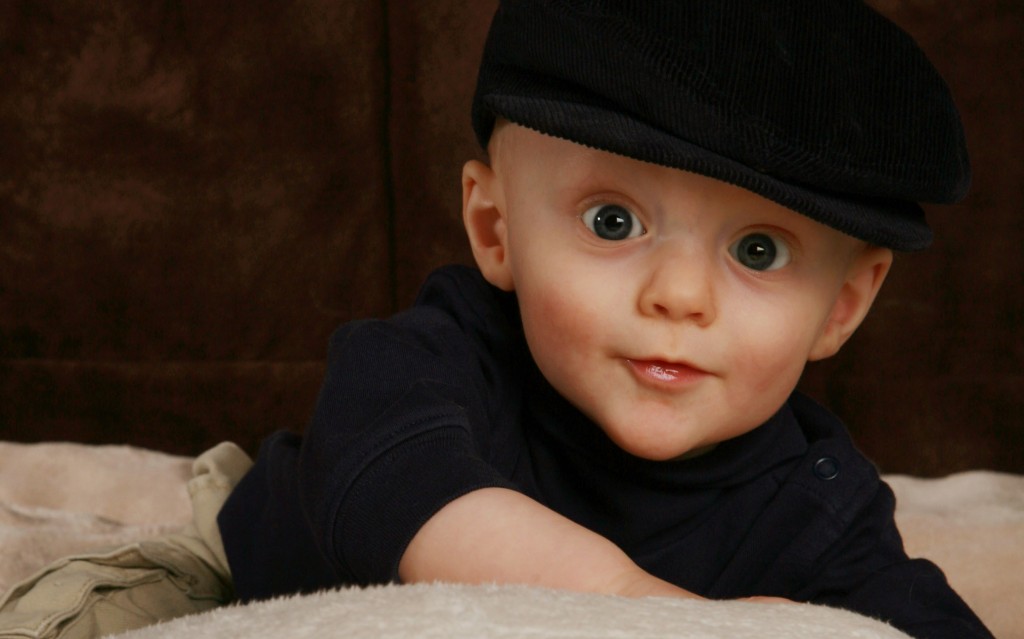 Cute little boy photo picture childrens photography bellevue