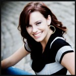 kirkland redmond bellevue woodinville mukilteo senior portraits pictures photographer