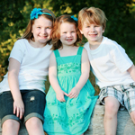 kirkland woodinville seattle bellevue lynnwood family portraits photographer pictures
