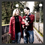 mill creek bellevue kirkland family portraits photographer