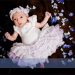 Newborn Photography 1 home