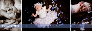 Newborn Photography 1 home