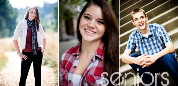 seattle senior pictures portraits photography bellevue woodinville kirkland lynnwood mukilteo