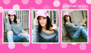 Cassie Seattle Bellevue Senior Pictures Mill Creek Senior Portraits