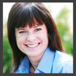bellevue seattle professional business headshots