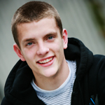high school senior pictures woodinville lynnwood portraits