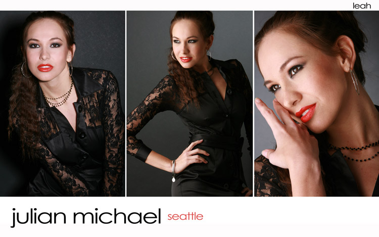 seattle fashion modeling sessions portland model headshot session photographer la los angeles