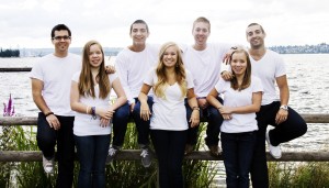 kirkland woodinville family portrait photographer mukilteo bothell pictures