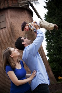 kirkland mukilteo family portrait photographer woodinville bothell bellevue