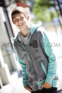 senior pictures lynnwood portraits kirkland