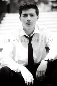 senior pictures bellevue seattle woodinville lynnwood