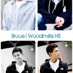 bruce woodinville high school seattle bellevue senior pictures woodinville everett high school senior portraits