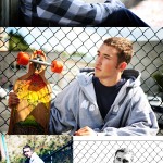 seattle senior pictures portraits photographer julian michael bellevue woodinville kirkland prep cool best ballard sodo