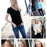 MC 600xPORTFOLIO Anna 05-07e seattle senior pictures senior portraits bellevue photographer kirkland woodinville
