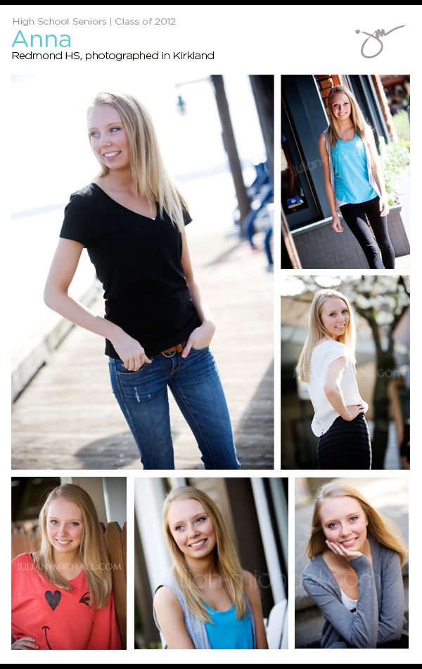 seattle senior pictures senior portraits bellevue photographer kirkland woodinville