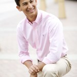 seattle senior portraits redmond mukilteo lynnwood pictures photographer