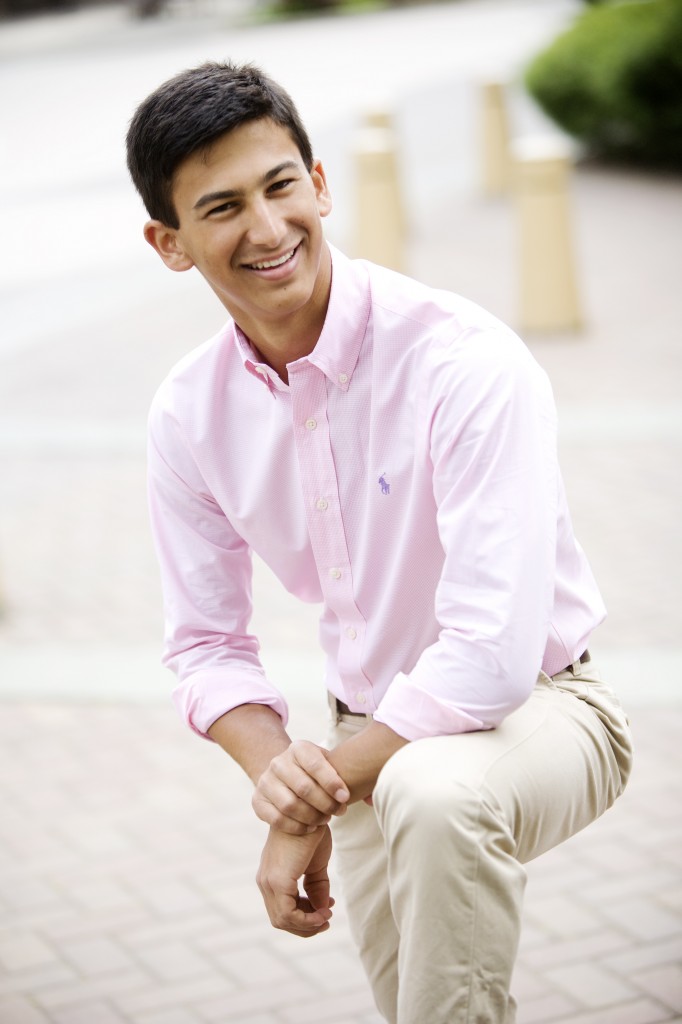 seattle senior portraits redmond mukilteo lynnwood pictures photographer