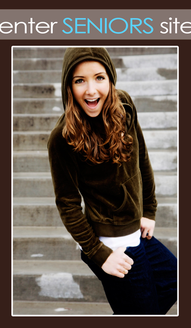 bellevue redmond senior portrait photographer seattle mukilteo lynnwood pictures photography