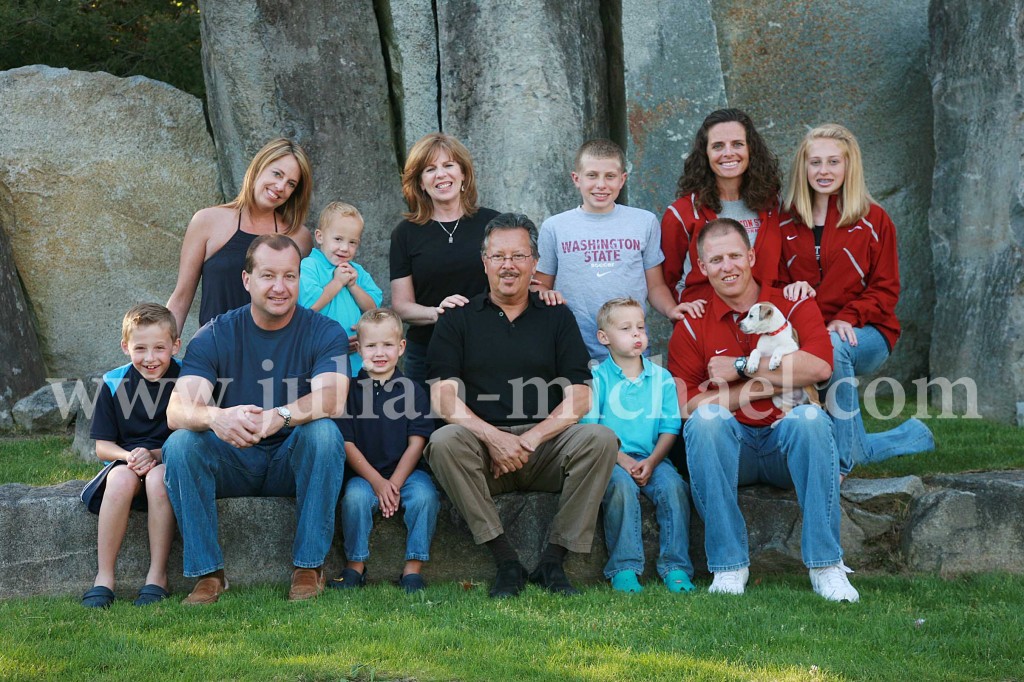 issaquah family portrait photographer bellevue kirkland portraits photography woodinville