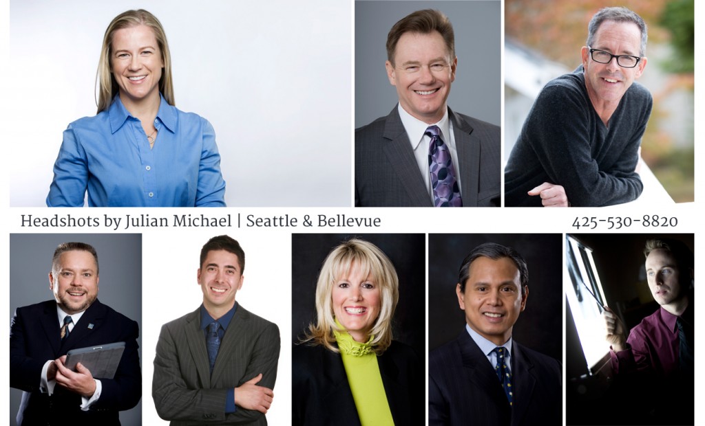 bellevue business headshots photographer seattle executive corporate headshot photography tacoma photos