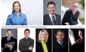 seattle business headshots corporate photography pictures bellevue headshot photographer office portraits tacoma