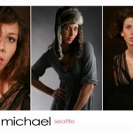 seattle model headshot photographer modeling agency test session shoot la los angeles portland