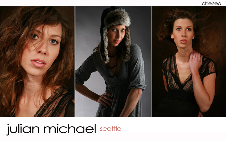seattle model headshot photographer modeling agency test session shoot la los angeles portland