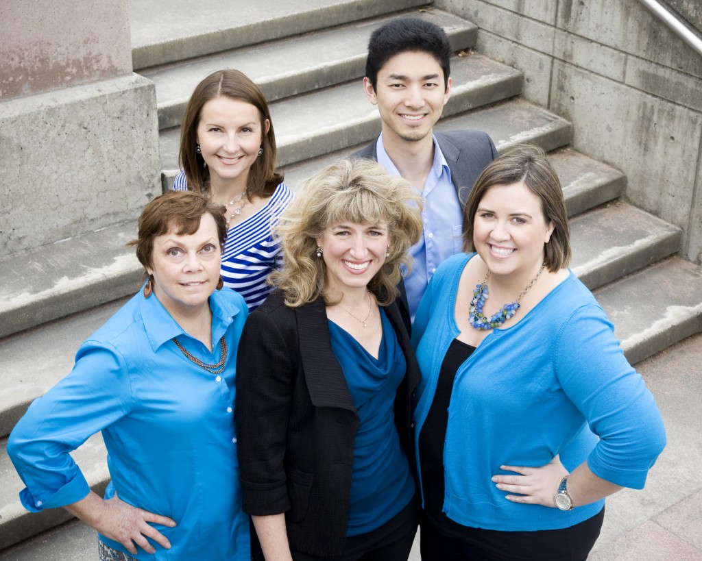 bellevue corporate headshots photography seattle redmond business headshot photos tacoma