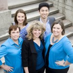 bellevue corporate headshots photography seattle redmond business headshot photos tacoma