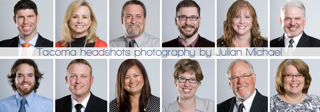 Tacoma, headshots, photography, professional, office, photos, photographers, auburn, kent, puyallup, dupont