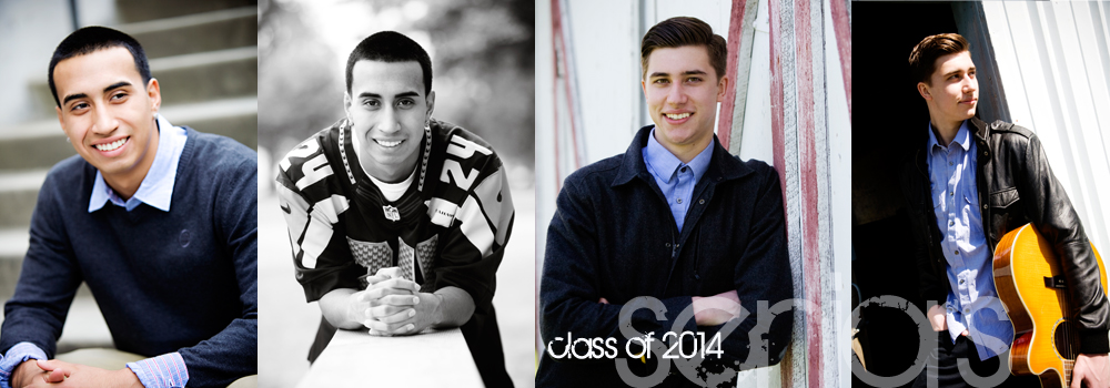 JM Photography Bellevue senior pictures redmond sammamish portraits