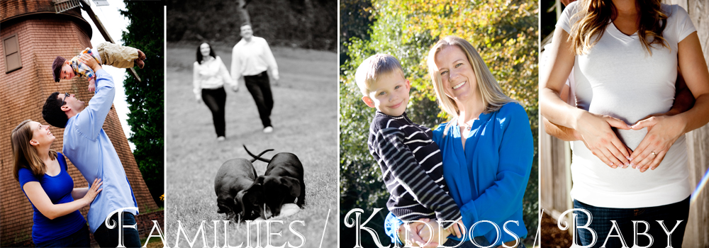 bellevue family portraits photographer redmond kirkland kids pictures photography sammamish