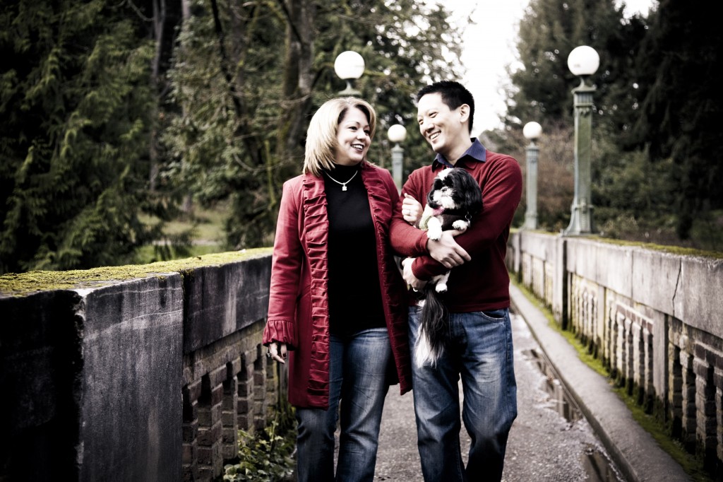 seattle headshots photographer bellevue family portraits photographer redmond sammamish