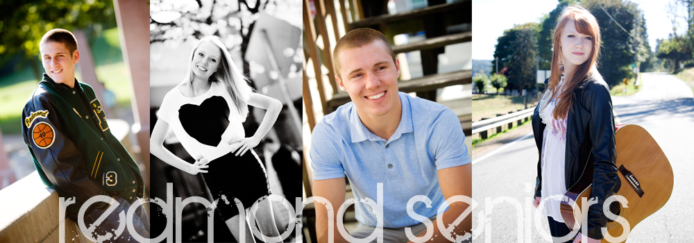 redmond, senior, pictures, portraits, photographer, sammamish, plateau, woodinville, high school