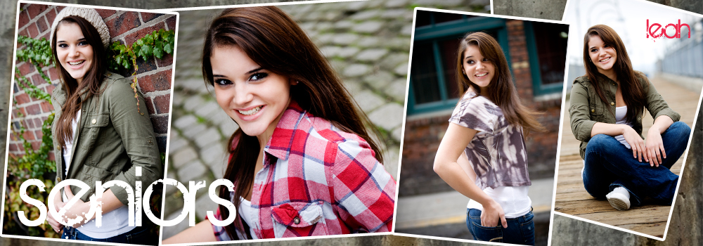 redmond, senior, pictures, photographer, bellevue, sammamish, high, school, portraits