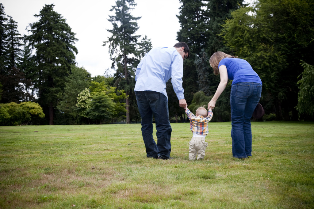 digital, portrait, photography, seattle, family, photos, greenlake, greenwood, ballard, shoreline, bellevue, photographer, photographers